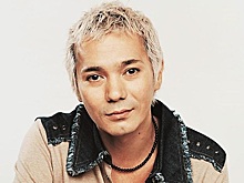 Кого из звезд затронуло проклятие "Иванушек"