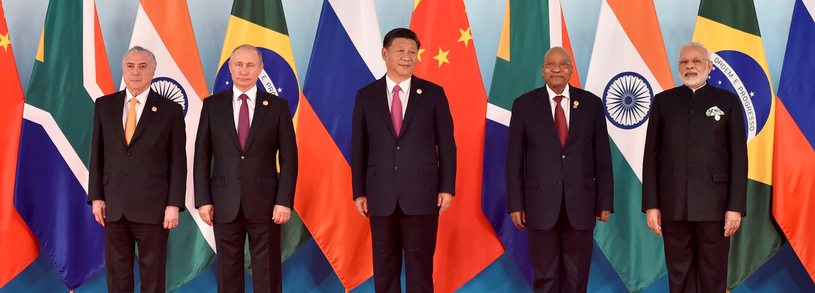 брикс (бразилия, россия, индия, китай, южно-африканская республика). саммит брикс. президент бразилии 2023. брикс brics россия. брикс в юар.
