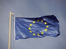 Депутат Европарламента Картайзер заявил, что не верит в российскую угрозу