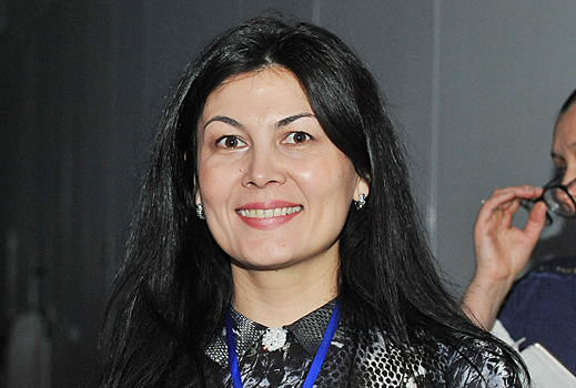 Туристический Иннопром