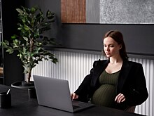 С негативной реакцией руководителя на их беременность столкнулись 13% оренбурженок