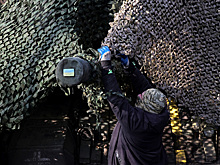 В Госдуме рассказали, что будет с ВСУ после расстрела 130 граждан в ДНР