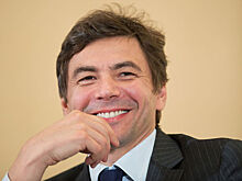 «Полюс» может продать еще акции