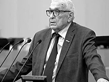 Baza: долго болевший и умерший вчера депутат Тарасенко в день своей кончины проголосовал 11 раз