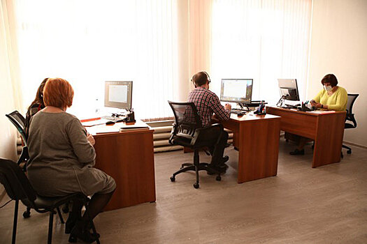 Ульяновцев психологически поддержат в период пандемии