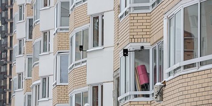 Звезды и политики прокомментировали запрет курения на балконах