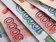 Новосибирские дети-сироты смогут получить соцвыплату на покупку жилья