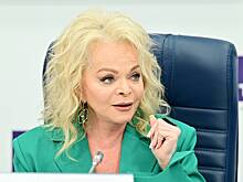 Артемий Лебедев назвал сволочизмом поведение Долиной