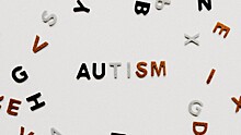 Cоздана система ИИ, способная точно выявлять аутизм по ЭЭГ