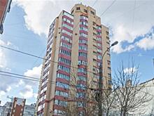 В Самаре вынесли приговор экс-руководителю СК "Спектр плюс" за мошенничество