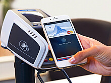 "Известия": в России с 25 октября внедрят аналог Apple Pay и Google Pay для карт "Мир"