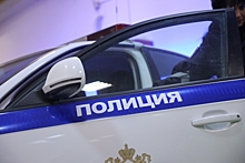 На автостоянке во Владивостоке расстреляли дорогие автомобили