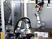 В Германии изобрели новый способ разборки электронного мусора для извлечения сырья