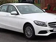 Mercedes объявил об отзыве 18 автомобилей в России