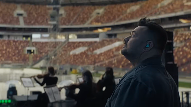 «Руки Вверх!»: стоит ли смотреть фильм