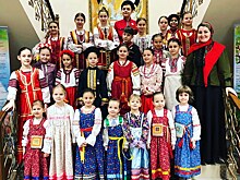Фонд “Полярный лис” получил очередное пожертвование от патриотичных бизнесменов