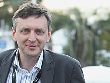 Украинский режиссер заявил о «преступном менталитете» россиян