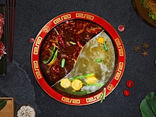 Российские звёзды готовят блюда китайской кухни в проекте ТВ БРИКС