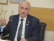 Валерий Степанченко: «Мы знаем, где можно брать деньги»