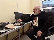 Правительство ЛНР сообщило об обнаружении древних черепах неизвестного вида