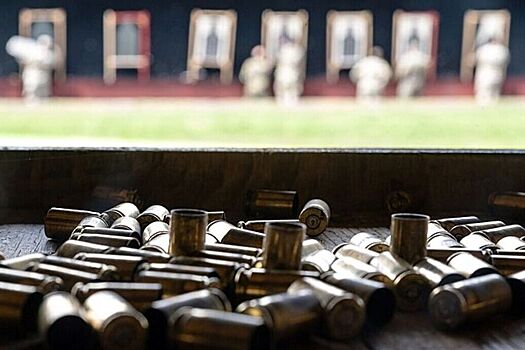 800 тысяч немцев у границ России: Германия разработала секретный план войны, но оказалась к ней не готова