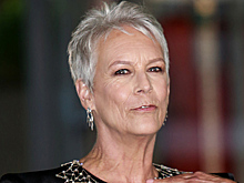 Джейми Ли Кертис приняла Ану Де Армас за неопытную актрису