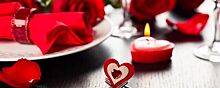 Православный эксперт Фролов: День Святого Валентина является «духовной агрессией Запада»