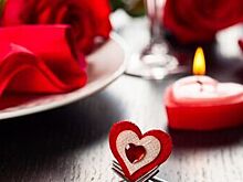 Православный эксперт Фролов: День Святого Валентина является «духовной агрессией Запада»