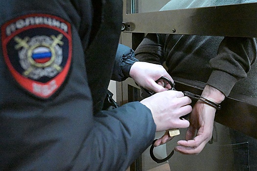 В Обнинске задержан глава УК, в доме которой пенсионер получил смертельные ожоги