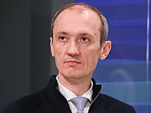 Григоренко: Правительство утвердило положение о ГИС "Антикартель"