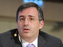 Рубль может упасть на 15%