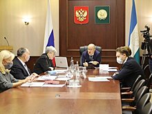 "Все меньше возможности лечить обычные болезни, а они ведь никуда не делись"