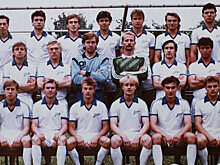 Бывший игрок «Зенита» рассказал о попытке организовать договорной матч