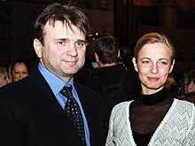 Скандал с Кизяковым связали с уходом Малахова