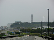 АЭС «Фукусима-2» выведут из эксплуатации