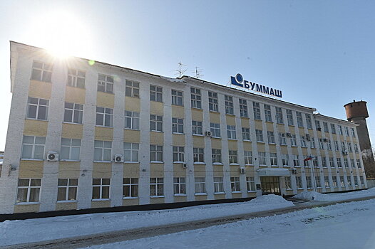 «Ижметмаш» пошел на поправку