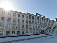 «Ижметмаш» пошел на поправку