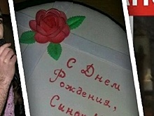 В Новосибирске возобновили поиски попавшего 11 лет назад Артура Арутюняна
