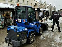 Миллиардер предложил отменить льготы для россиян