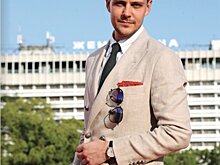 Вышел в свет очередной номер журнала "Союзное государство"