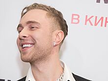 Крид отказывается давать интервью после беседы с Дудем