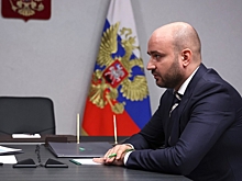 В Самарской области решили обойтись без советников при губернаторе