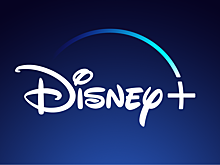 Вслед за Netflix: Amazon, Disney+ и Apple снижают качество трансляции в Европе