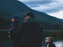 Какие методики воспитания детей уже устарели