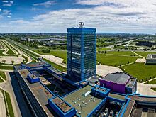АвтоВАЗ получит дополнительные инвестиции от Минпромторга