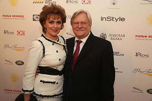 «Прихожу в себя»: Юрий Кара высказался о самочувствии после перенесенного инфаркта