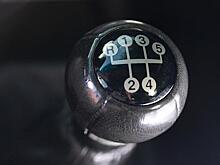 Двое детей погибли при столкновении автомобиля с мотоциклом на Алтае