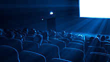 Бесплатные показы фильмов пройдут в кинотеатрах сети «Москино» с 9 по 30 ноября