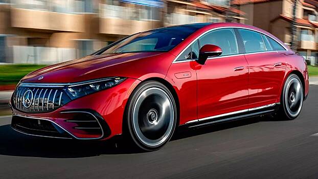 Россияне всё чаще прибегают к аренде премиальных автомобилей