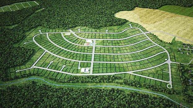 Раскрыты способы хищения государственной земли в Подмосковье